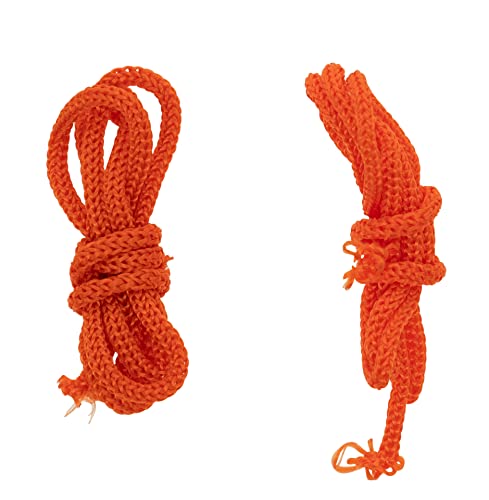 UST Learn & Live Educational Kit, Knot Tying