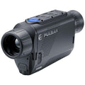 Pulsar Axion XG30 Thermal Imaging Monocular