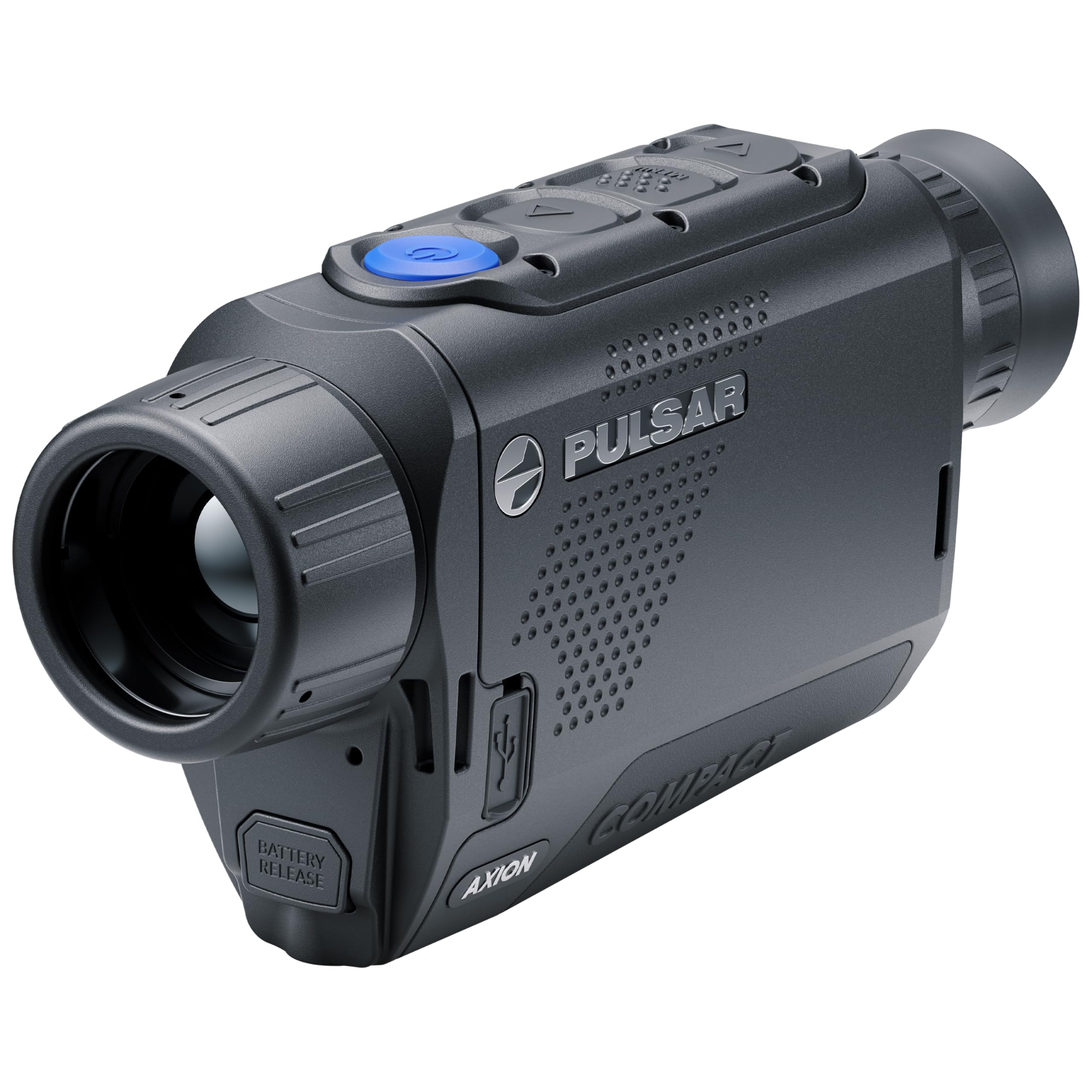 Pulsar Axion XG30 Thermal Imaging Monocular