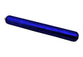 Deep Drop Weights - Offshore Fishing (Blue Vinyl, 5 lbs)