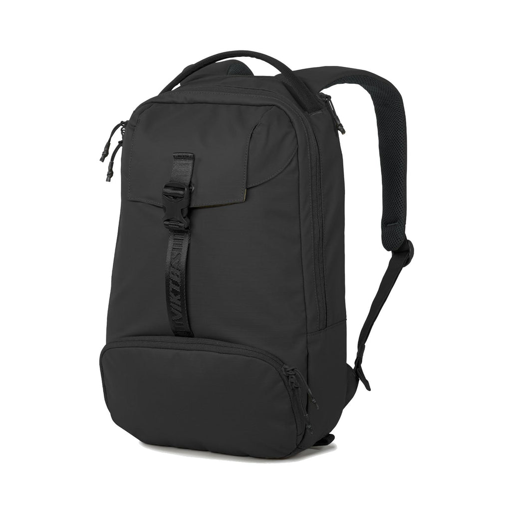 VIKTOS Tactical Counteract 15 Backpack | Durable Weather