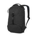 VIKTOS Tactical Counteract 15 Backpack | Durable Weather
