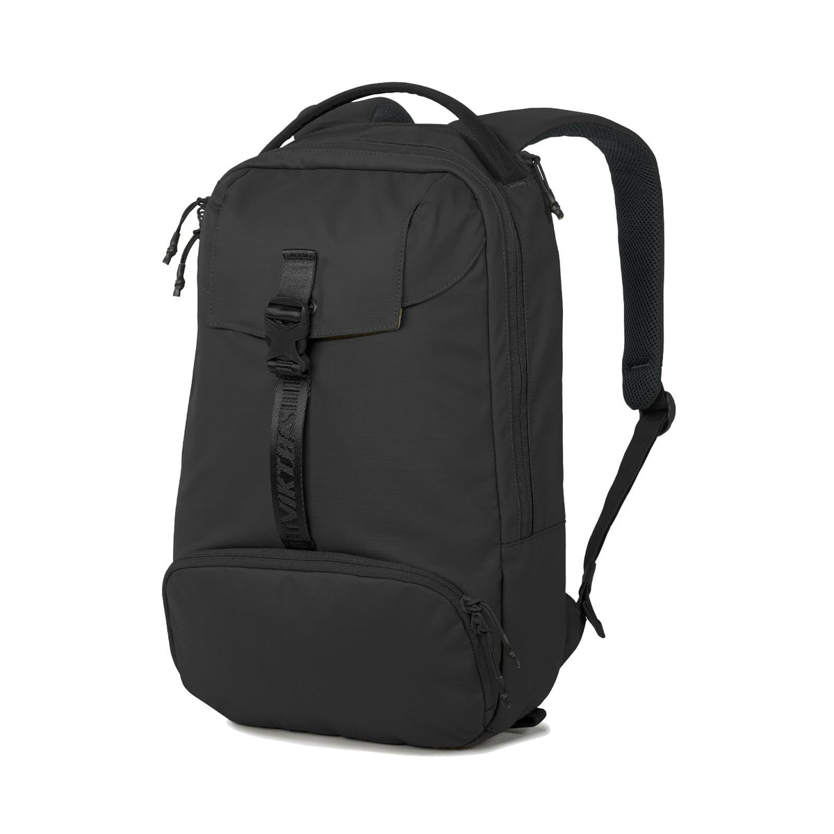 VIKTOS Tactical Counteract 15 Backpack | Durable Weather