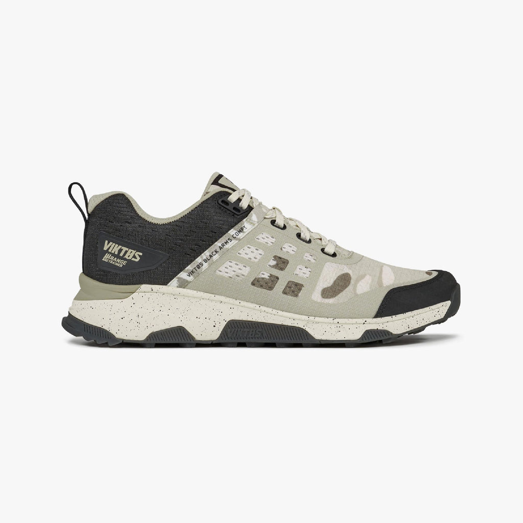 VIKTOS Men's Range Trainer XD Lightweight Outdoor Tactical Athletic Training Br