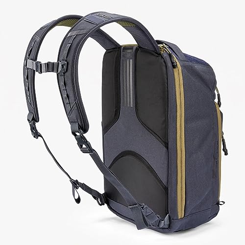 VIKTOS Perimeter 25 Liter Durable Tactical Waterproof
