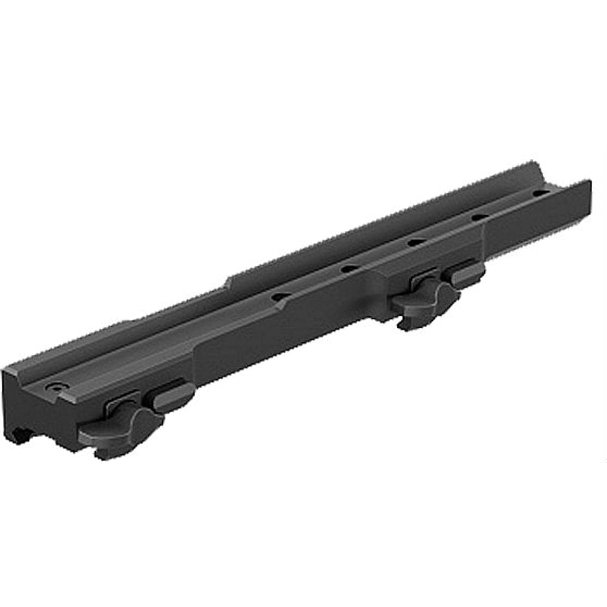 Pulsar Weaver QD112 Mount