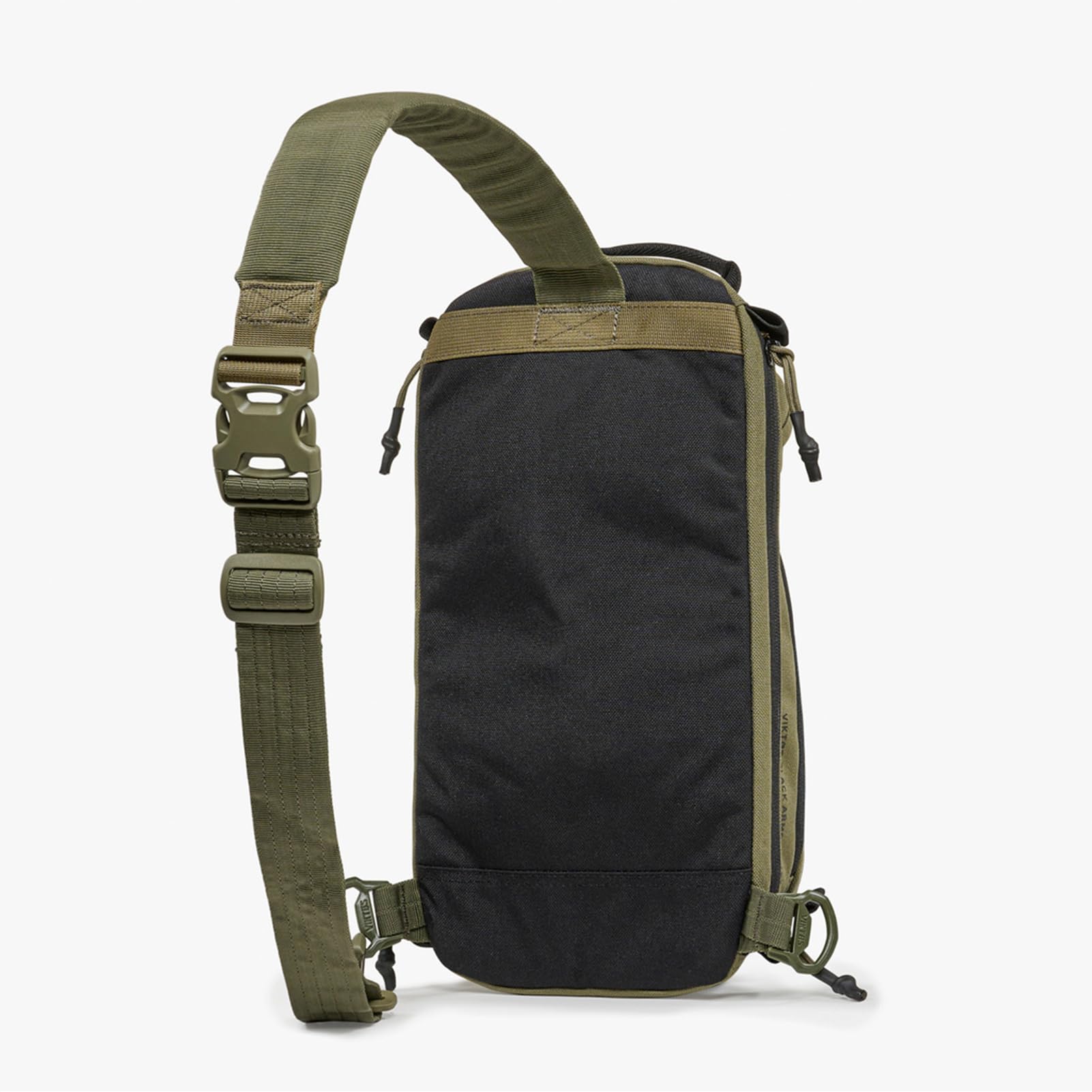 VIKTOS Upscale3 Tactical Slingbag | Durable Water