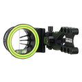 Spot Hogg Grinder MRT Micro Adjust Archery
