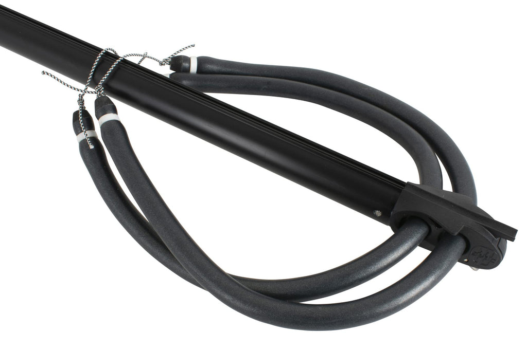 SEAC Fire 75 Sling Gun, view 4
