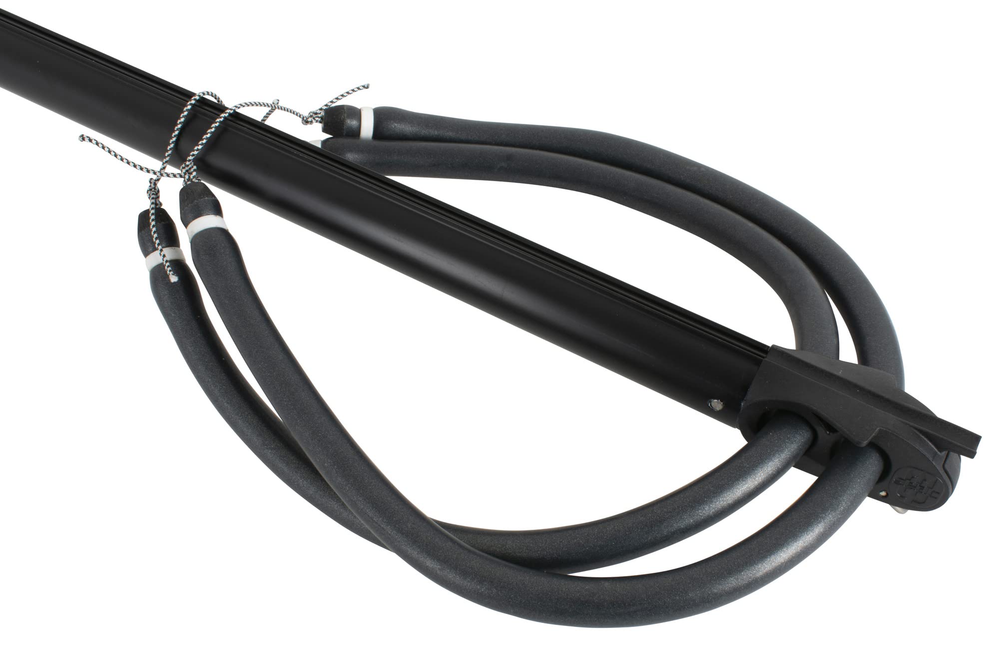 SEAC Fire 90 Sling Gun