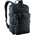 Red Rock Outdoor Gear - Transporter Day Pack
