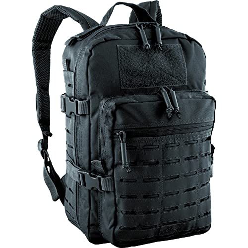 Red Rock Outdoor Gear - Transporter Day Pack