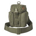 Helikon-Tex Bushcraft Line, Essential Kitbag Adaptive Green
