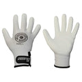 SpearPro Dyneema Gloves - Tuna - Spearfishing and Diving Abrasion Resistant