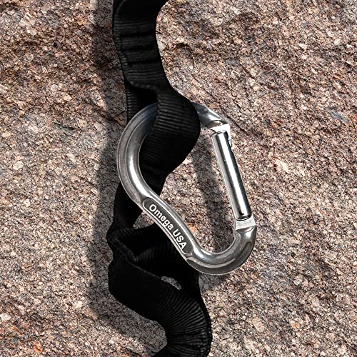 Rock-N-Rescue Daisy Chain, view 8