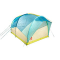 ust house party car camping tent