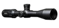 Helix Rifle Scope 4-16x44 FFP w/ Zerostop, 30mm Tube