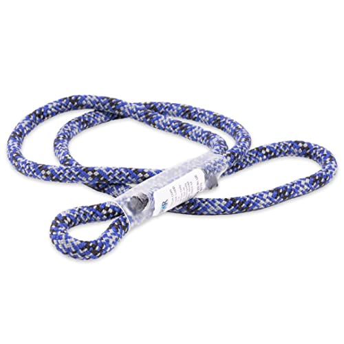 Rock-N-Rescue 8mm Sewn Prusik Loops
