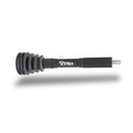 VIPER SX Aluminum Hunting Bow Stabilizer, Proudly