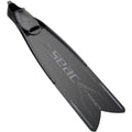 Seac M-Power Freedive Fins - 8-8.5