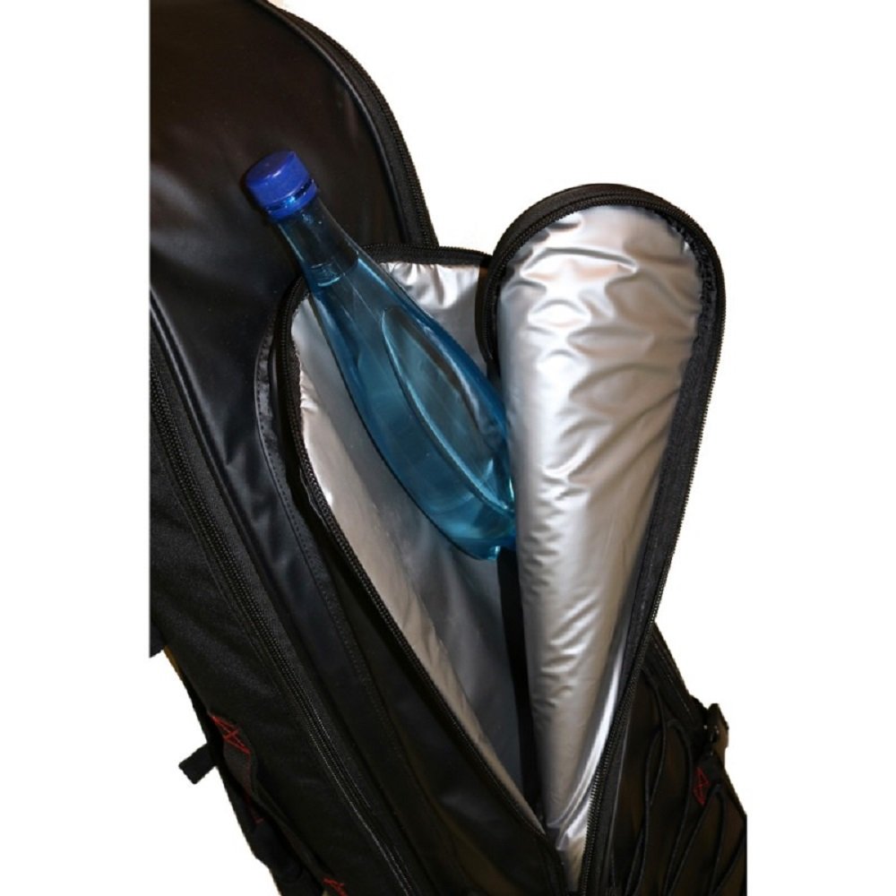 BEUCHAT Mundial Long Diving Backpack for Long Fins