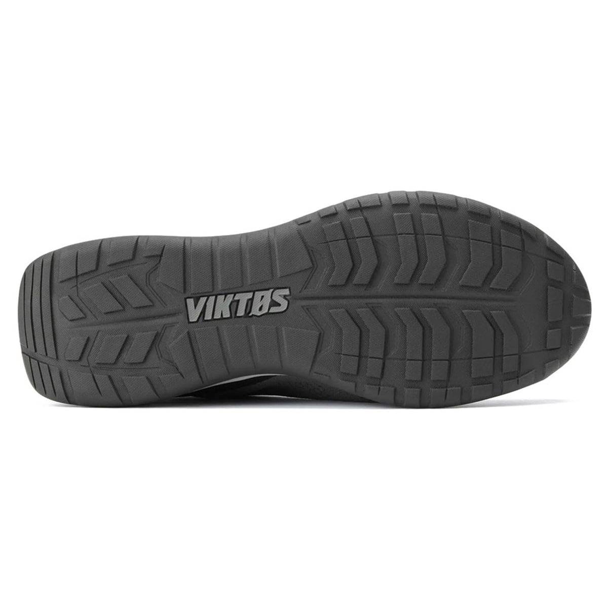 VIKTOS Men's Range Trainer Outdoor Training Athletic Durable Breathable Lightwe