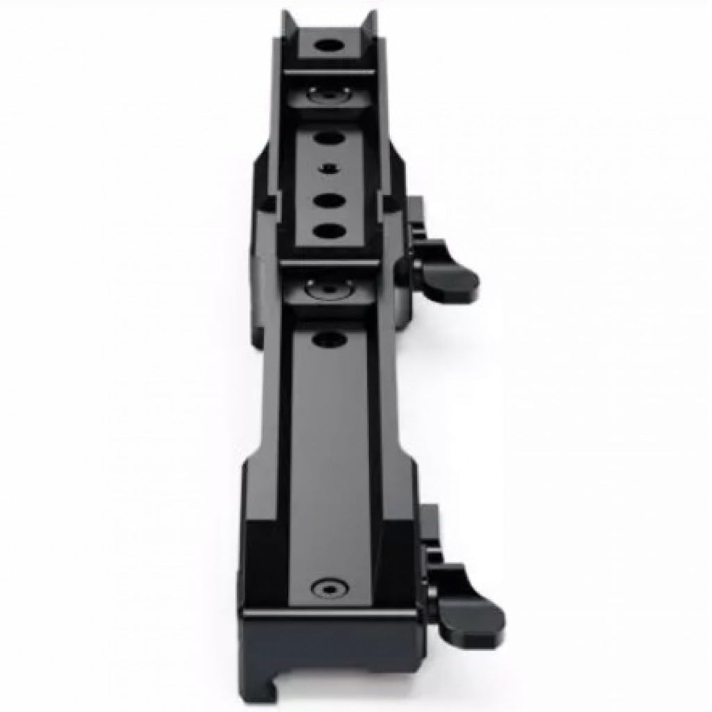 Pulsar Weaver USQD MOUNTS 79202, view 6
