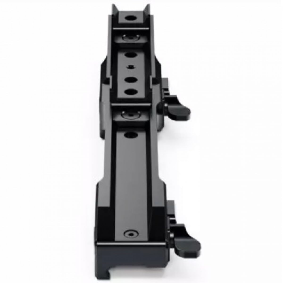 Pulsar Weaver USQD MOUNTS 79202