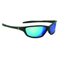 Calcutta Outdoors Tellico Original Series Fishing Sunglasses | Men & Women | Pol