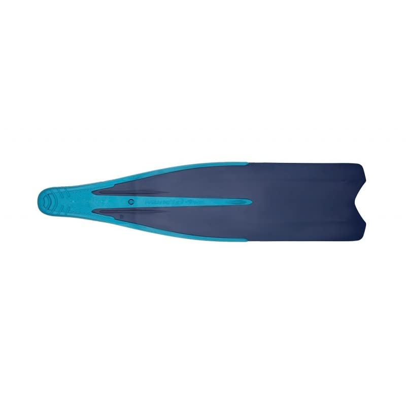 BEUCHAT Mundial One Fins (45/46 (10.5-11.5))