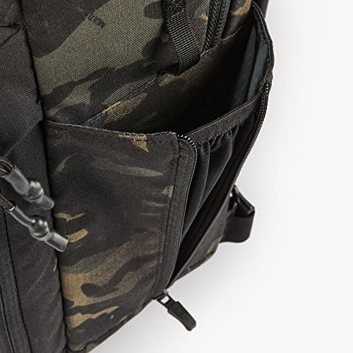 VIKTOS Perimeter 25 Liter Durable Tactical Waterproof, view 7