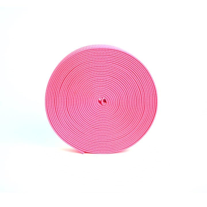 Rock-N-Rescue Professional Grade Nylon Tubular Webbing, view 2