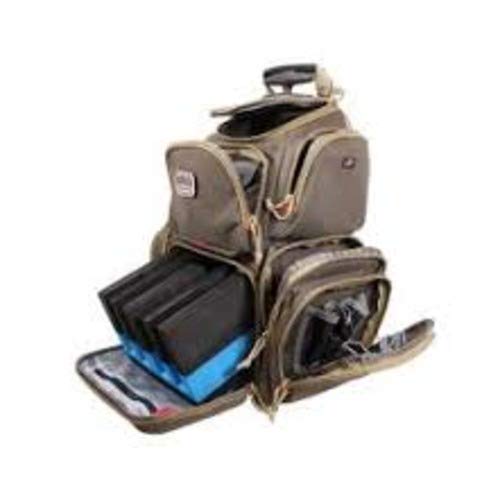 G5 Outdoors G.P.S. Rolling Handgunner