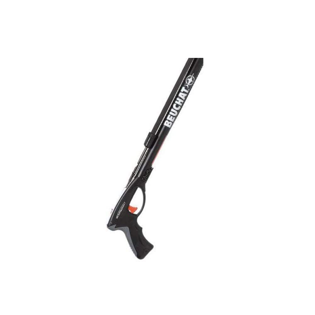 BEUCHAT Espadon Sport Speargun (500 (50cm)), view 3