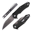 Firebird GANZO FH31 Pocket Folding Knife Wharncliffe D2