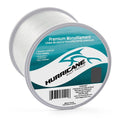 HURRICANE HCM-15 Hurricane Mono 1750Yds 15 Lb
