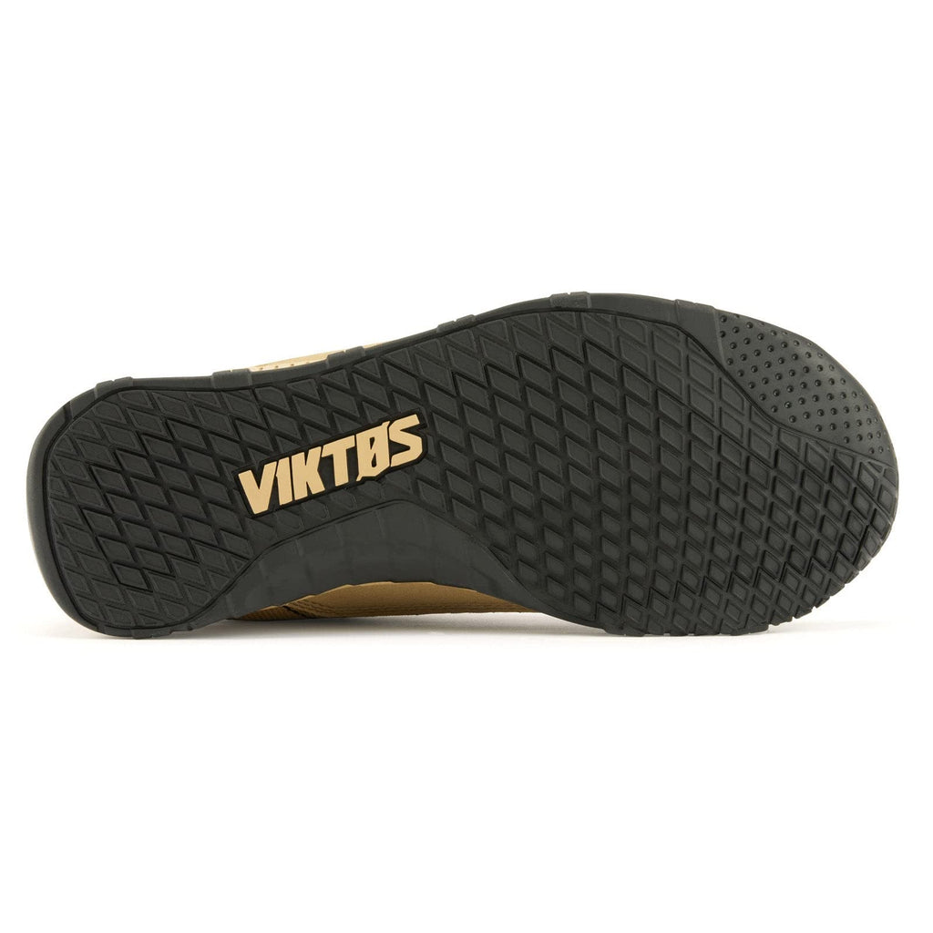 VIKTOS Men's Core 2 Training Shoes | Lightweight Breathable Sports Shoes with M, view 4