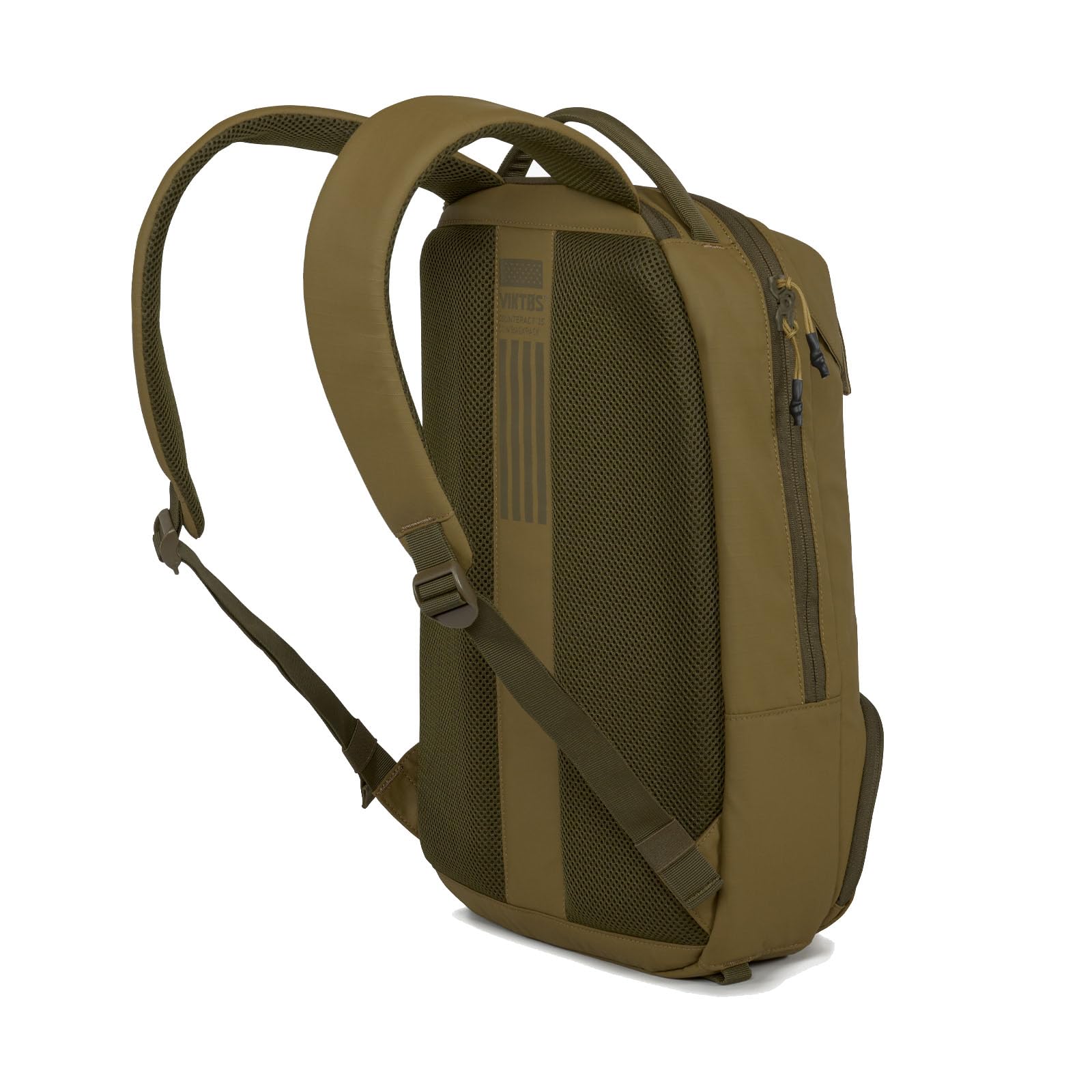 VIKTOS Tactical Counteract 15 Backpack | Durable Weather