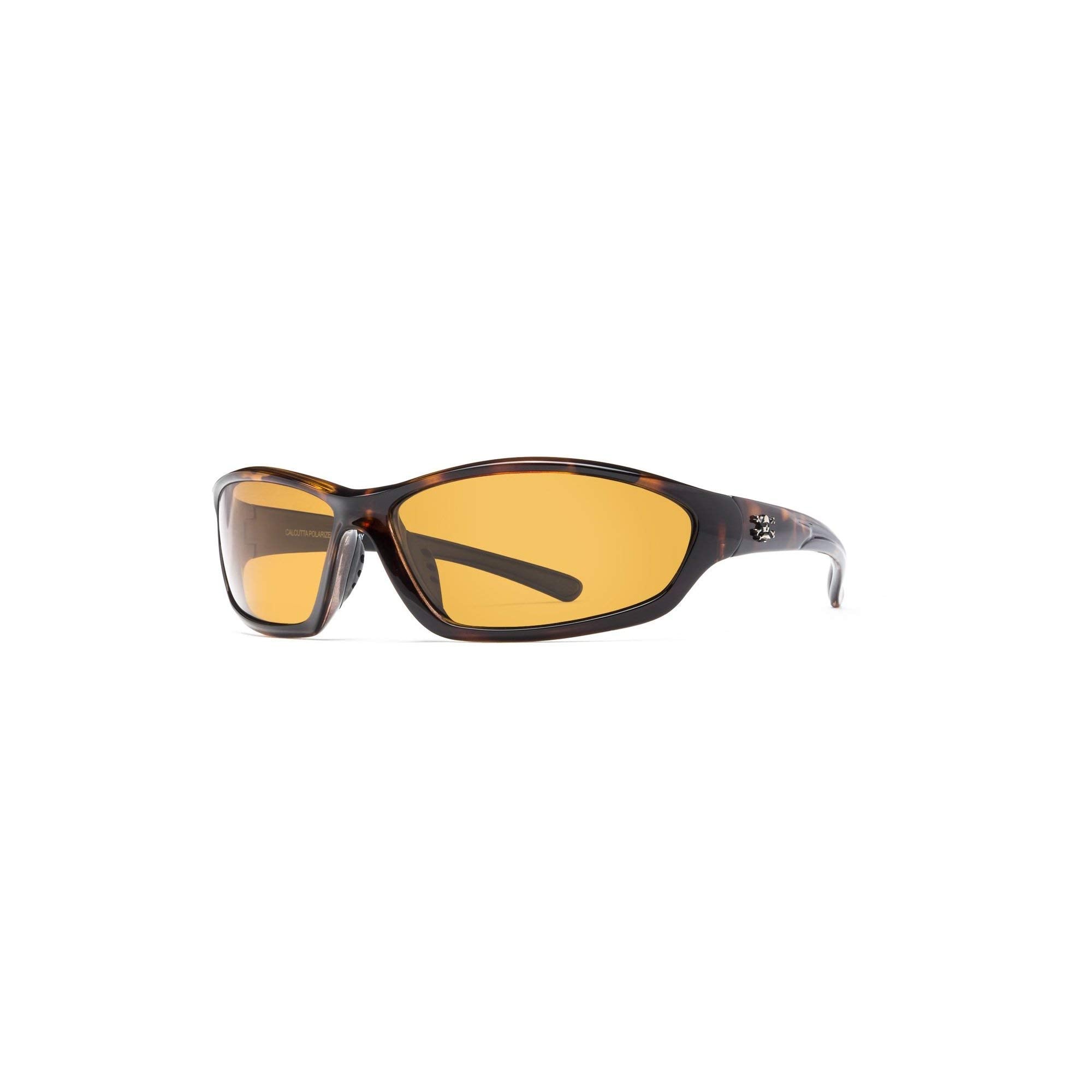 Calcutta Outdoors Backspray Original Series Fishing Sunglasses | Men & Women | P