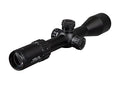 Helix Rifle Scope 6-24x50 SFP w/ Zerostop