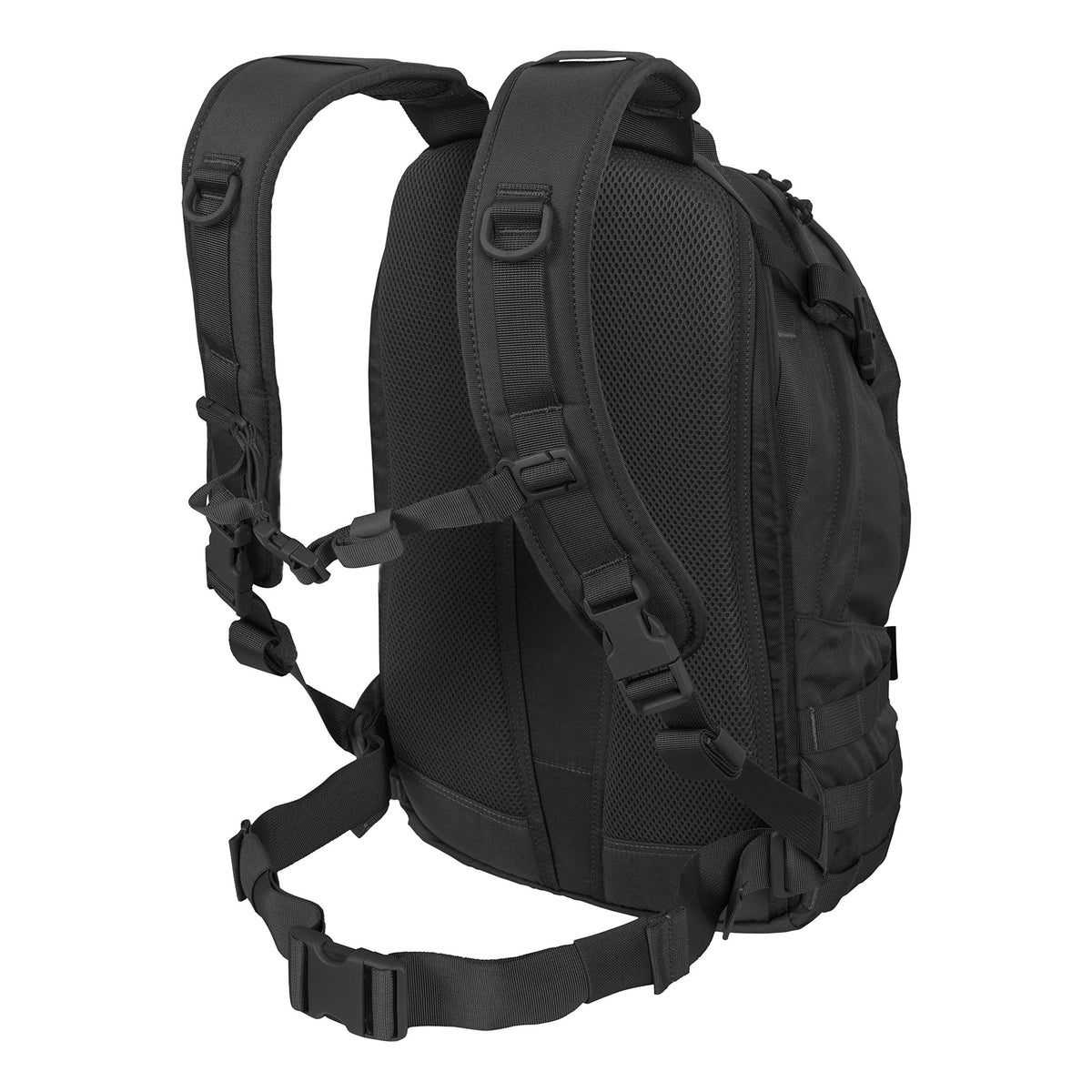 Helikon-Tex EDC Pack Coyote Brown, Urban Line