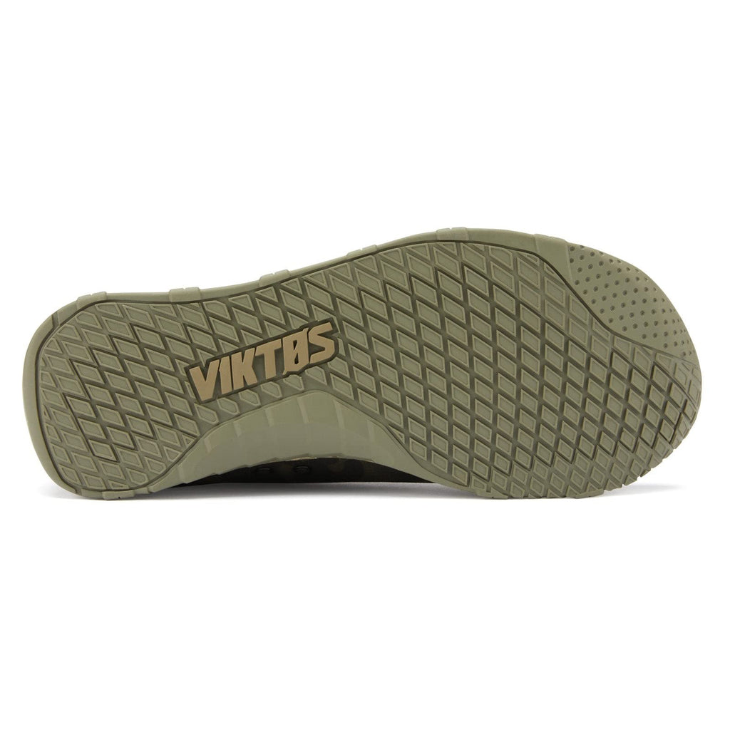 VIKTOS Men's Overbeach Low MC, Size: 9.5, view 2