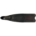 BEUCHAT Mundial One Fins (47/48 (12-12.5))