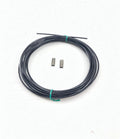 Beuchat Speargun Shooting Line Kit Includes 16 feet