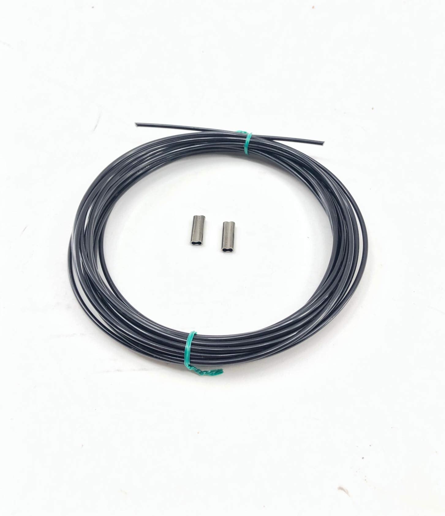 Beuchat Speargun Shooting Line Kit Includes 16 feet