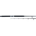 Billfisher BF1220S66 SW Spin Rod