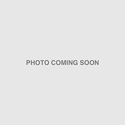 Calcutta Outdoors Leader Keepers – 20 Pack, Fishing Storage Equipment Gear