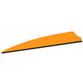 Q2i VANES Fusion X-II SL 2.1" N Orange 36pk…