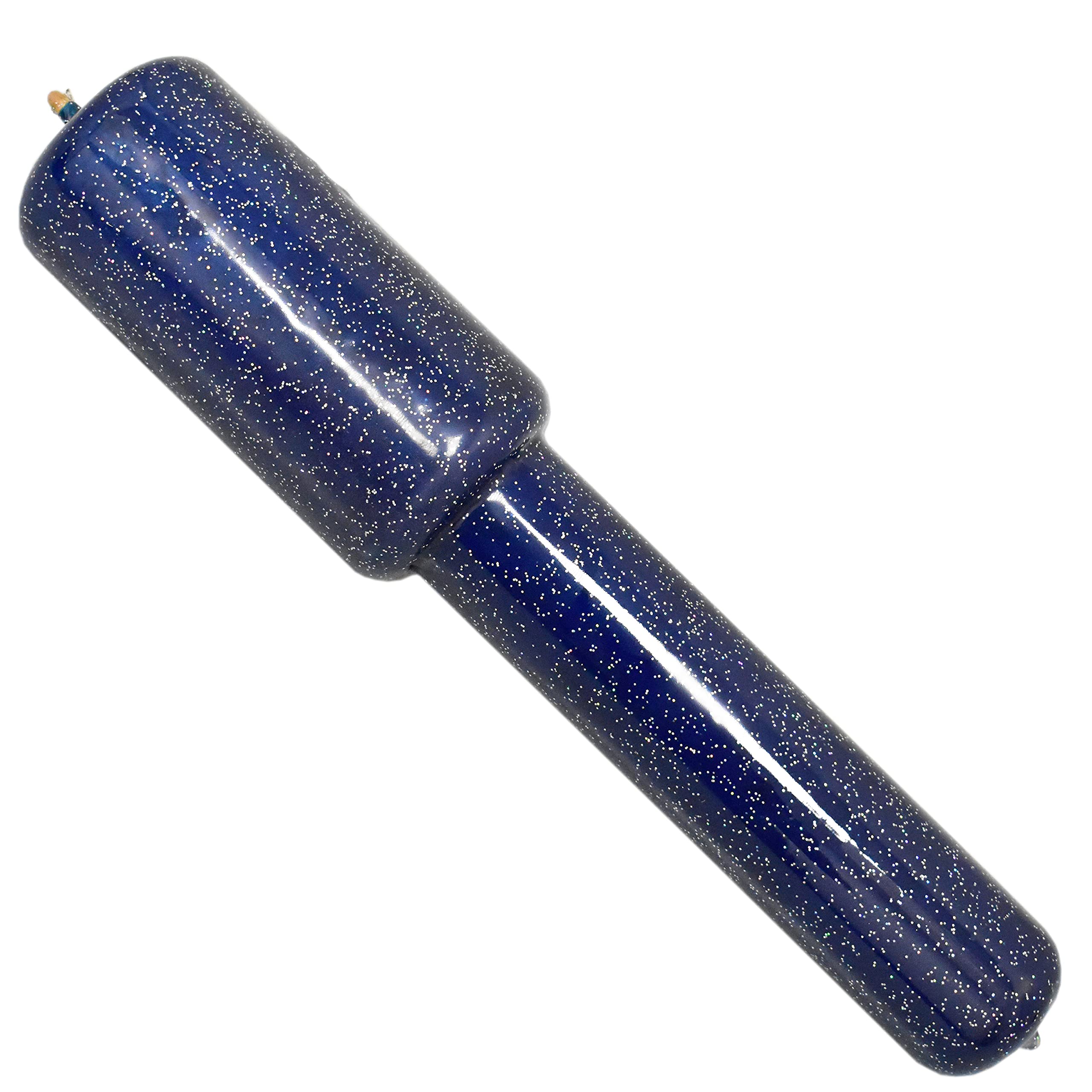 Deep Drop Weights - Offshore Fishing - Swordfish & Cod Weights