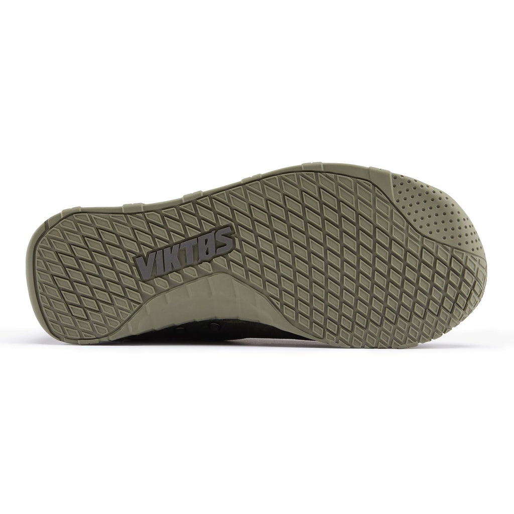 VIKTOS Men's Overbeach MC Outdoor Tactical Training Athletic Durable Lightweigh, view 2